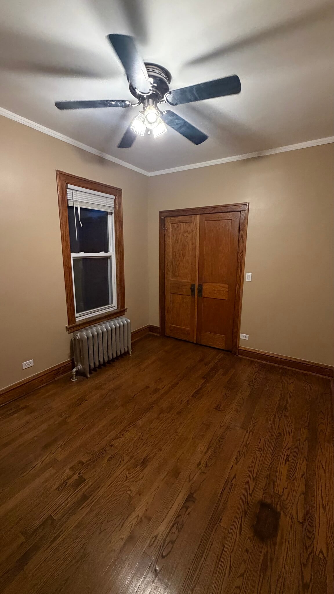 Building Photo - 6753 S Artesian Ave