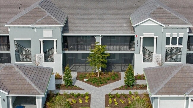 Building Photo - 12440 Wellen Golf St