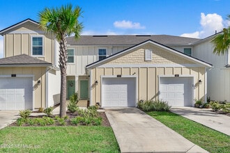 Building Photo - 488 Coastline Wy