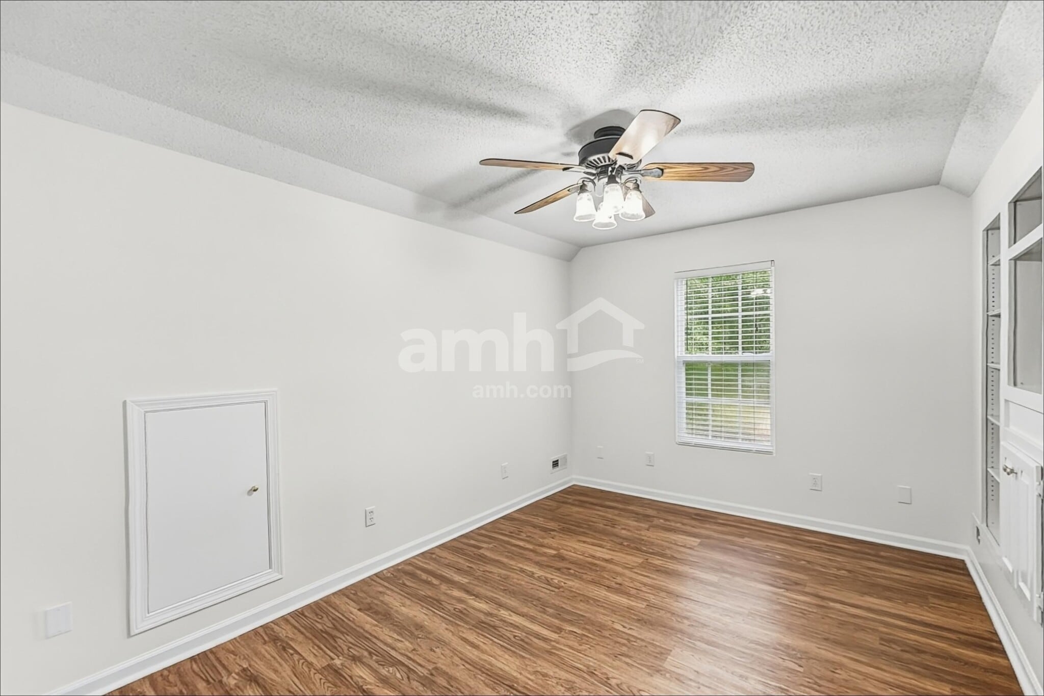 Building Photo - 3012 Wyntree Ct