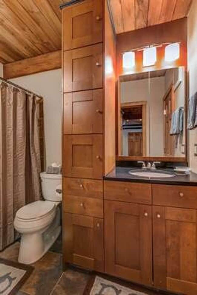 Building Photo - Charming Furnished Studio Available for Summer Stay