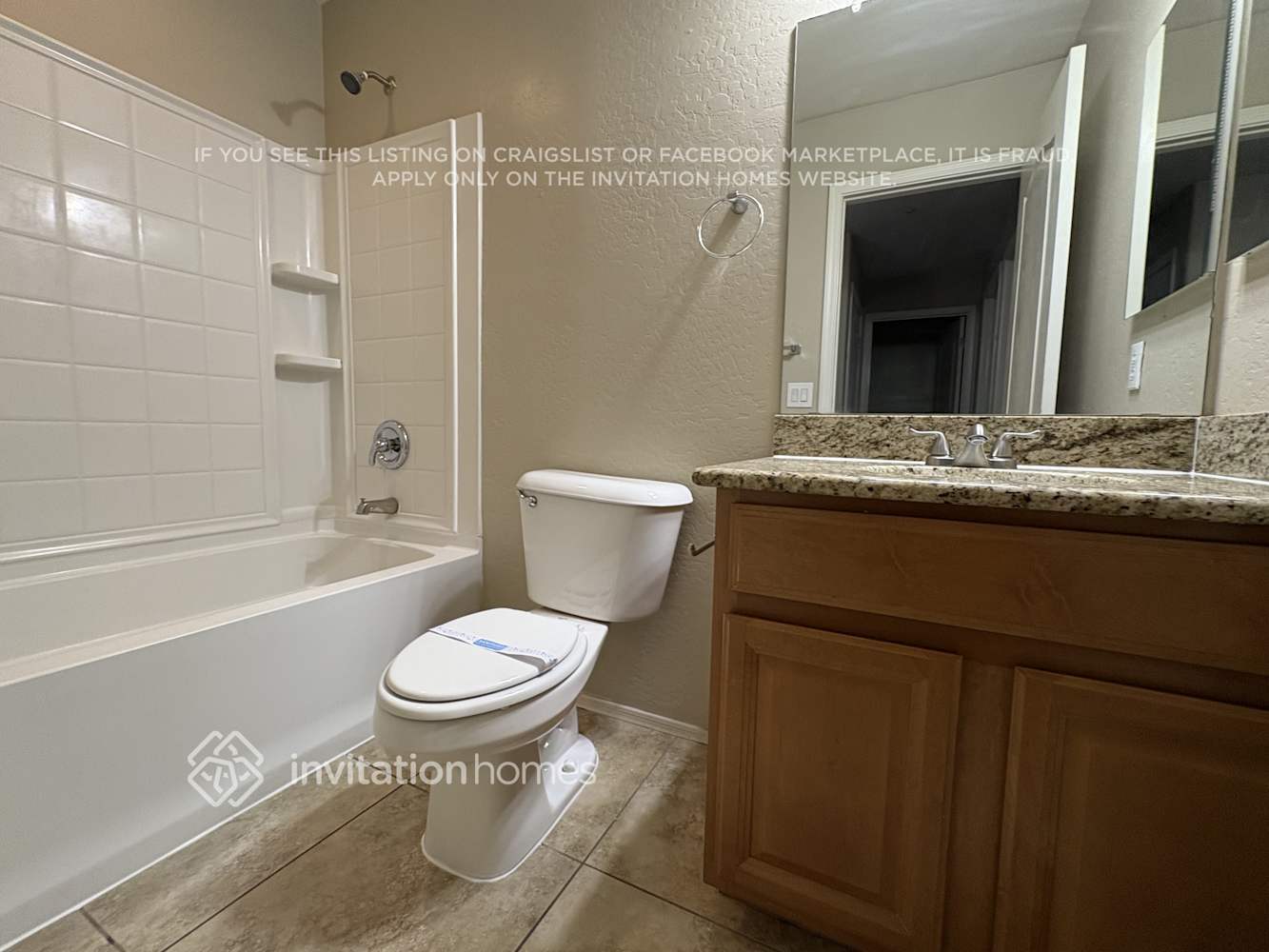 Building Photo - 13247 N 87th Dr