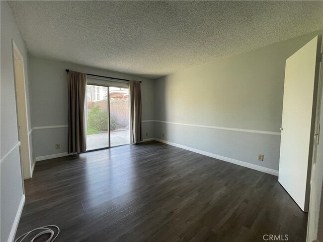Building Photo - 21333 E Venton St