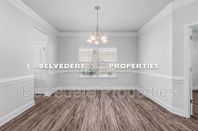 Building Photo - 5749 Marblehead Dr