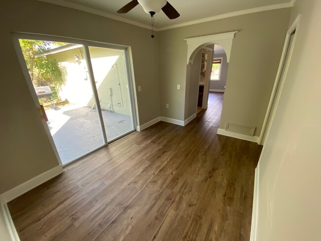 Building Photo - 261 Deltona Blvd