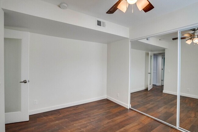 Building Photo - $99 Move In Special! (OAC) Stunning 3Bd/2B...