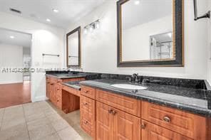 Building Photo - 5 br, 4 bath House - 9121 SW 102nd St