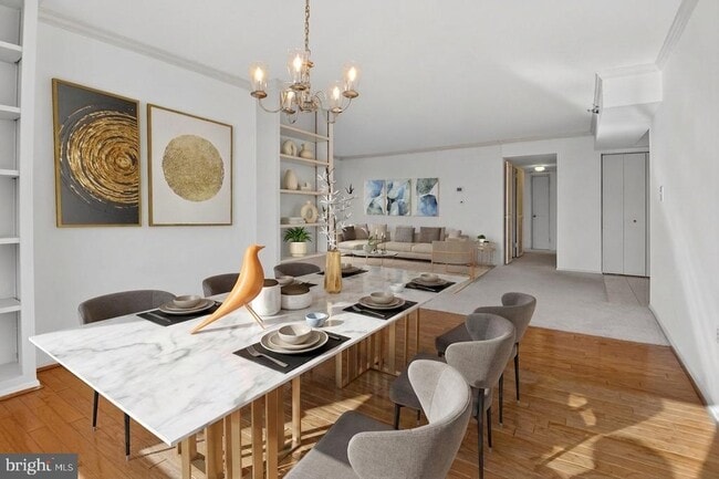 Building Photo - 1808 Old Meadow Rd