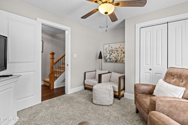 Building Photo - Maryville 37803 - COMING SOON 3 bedroom 2 bath - Furnished or Unfurnished - call Tom Parry 865-60...