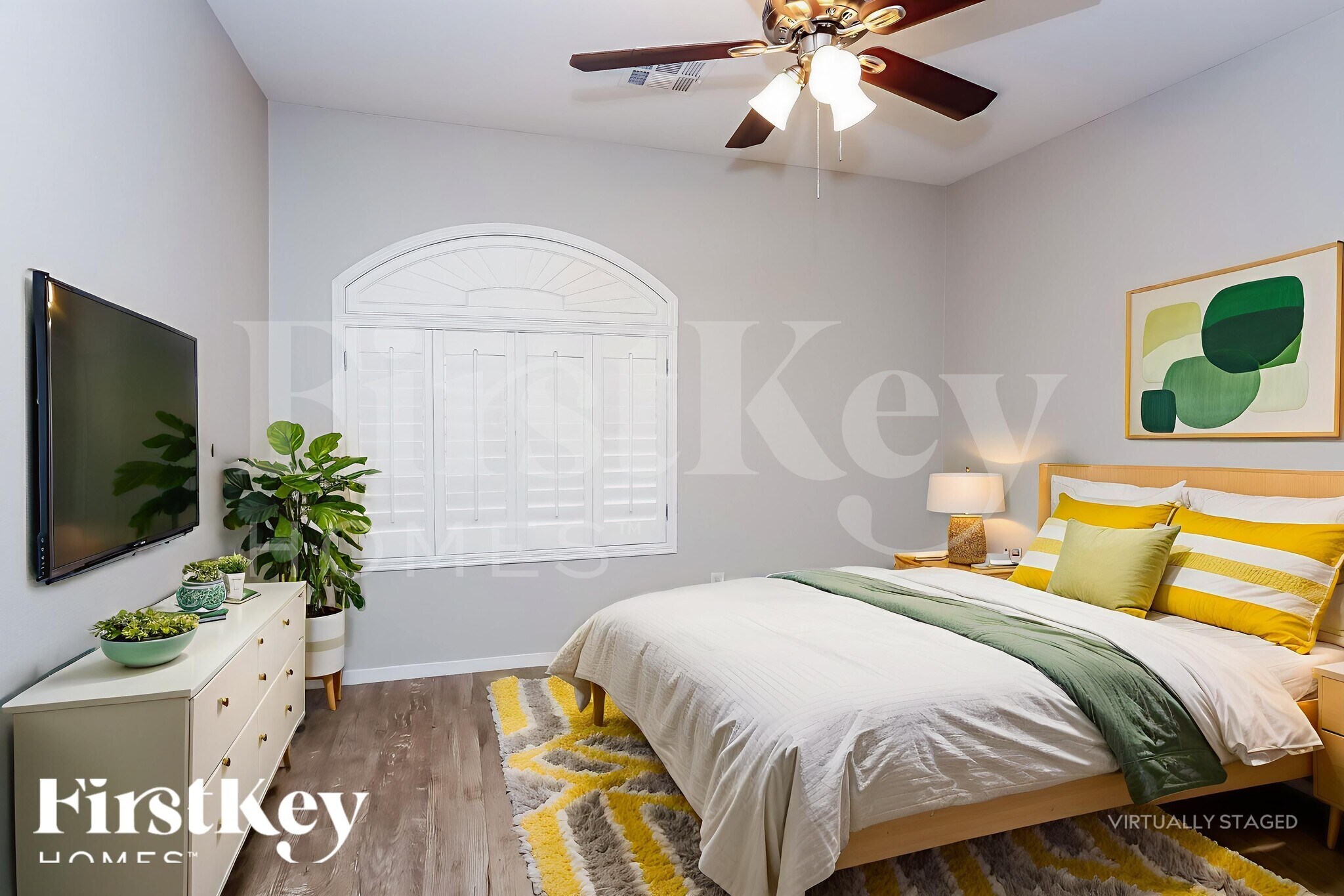 Building Photo - 8645 Radiant Ruby Ave