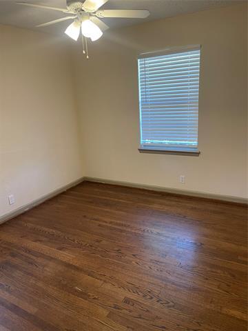 Building Photo - 9533 Dixie Ln