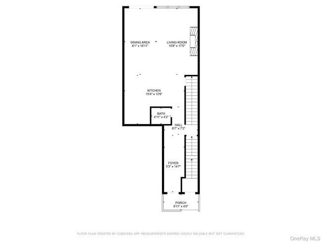 Building Photo - 268 Emerson Ave