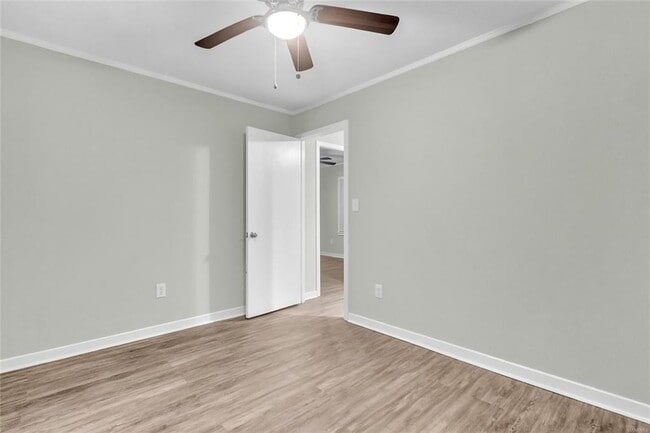 Building Photo - ** 3 Bed 2 Bath home in Forest Hills ** Call 334-366-9198 to schedule a self-showing