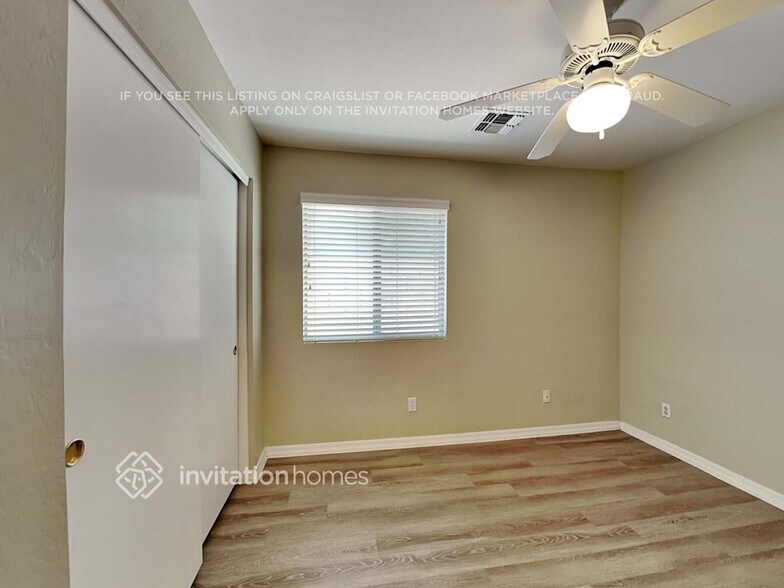 Building Photo - 3741 W Morgan Ln