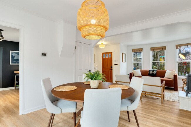 Building Photo - 2749 NW 65th St