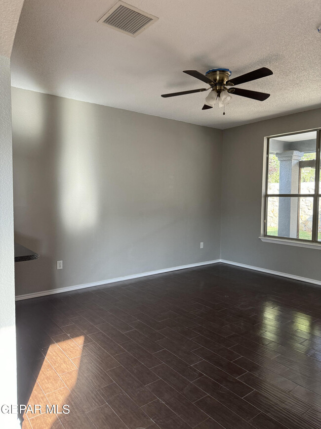 Building Photo - 5385 Guillermo Frias Ln