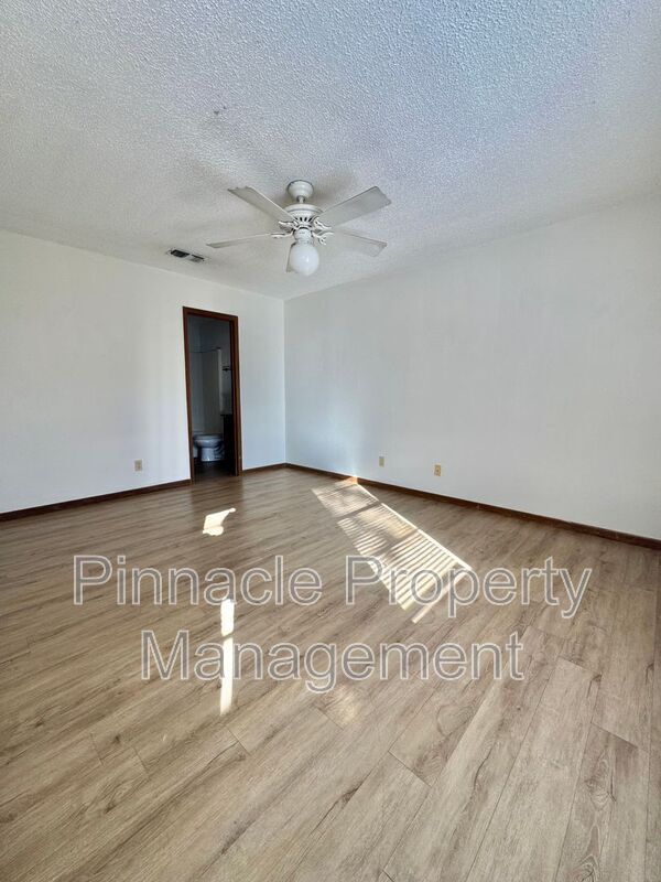 Building Photo - 3814 Wild Rye Trail