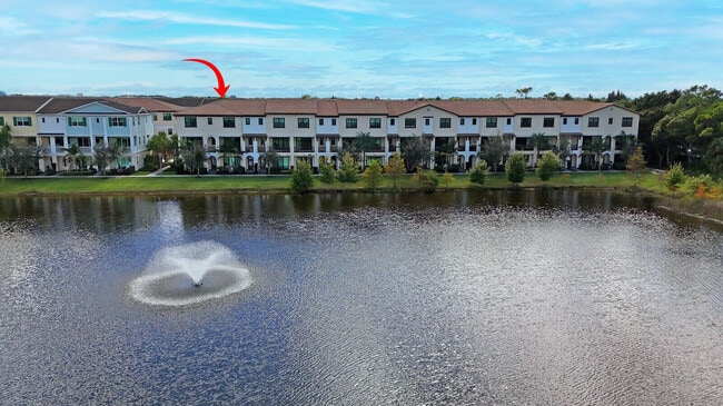 Building Photo - 12711 Machiavelli Way