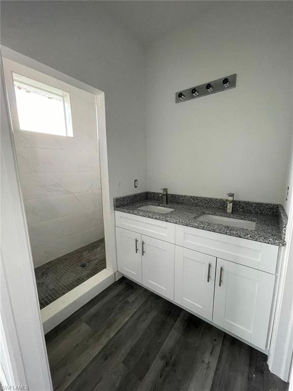 Building Photo - 319 Nicholas Pkwy W