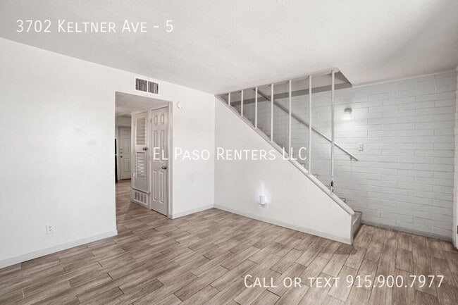 Building Photo - 3702 Keltner Ave