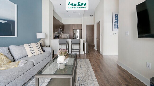 Building Photo - 1300 4th Ave N