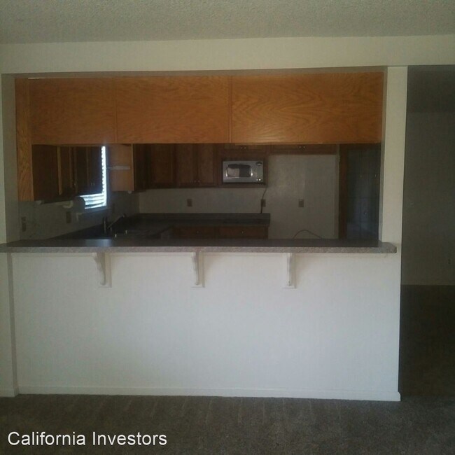 Building Photo - 3 br, 2 bath House - 11435 Edgewood Road