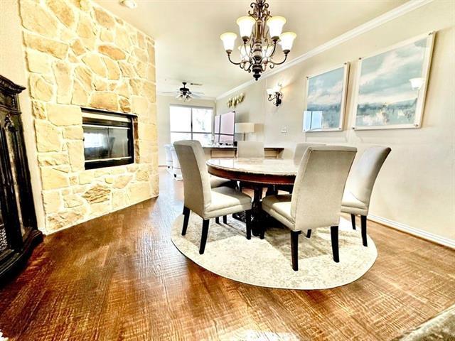 Building Photo - 402 Oakbrook Dr