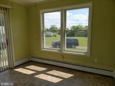 Building Photo - 326 Wellham Ave