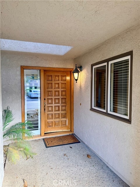 Building Photo - 38441 Oaktree Loop