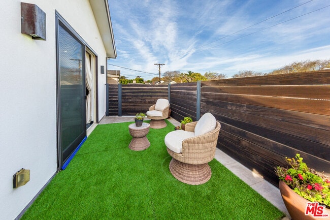 Building Photo - 9401 Kirkside Rd