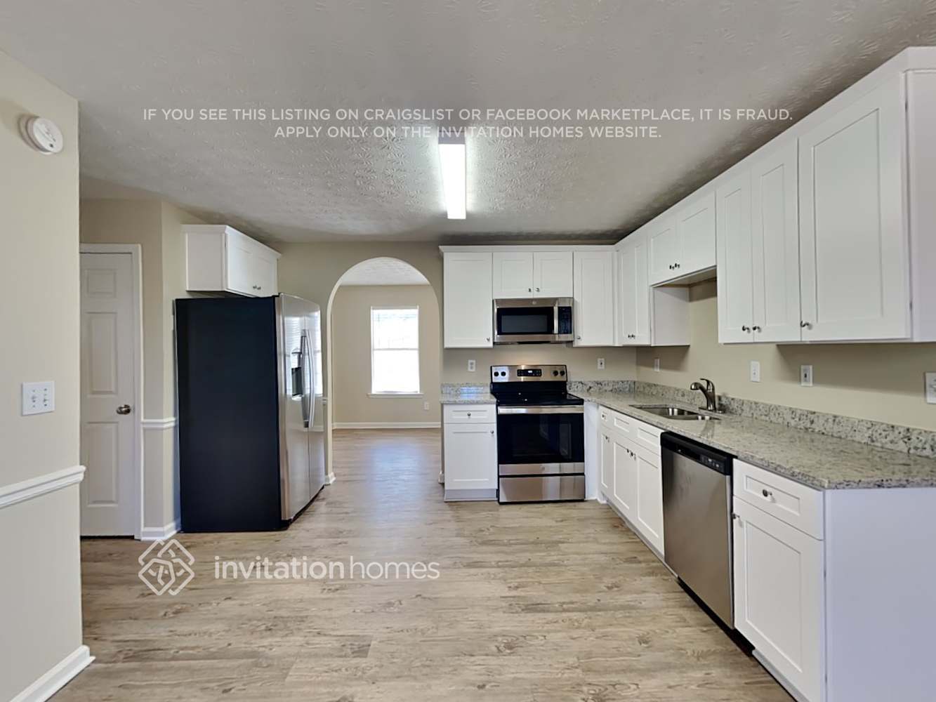 Building Photo - 1460 Timber Walk Dr SE