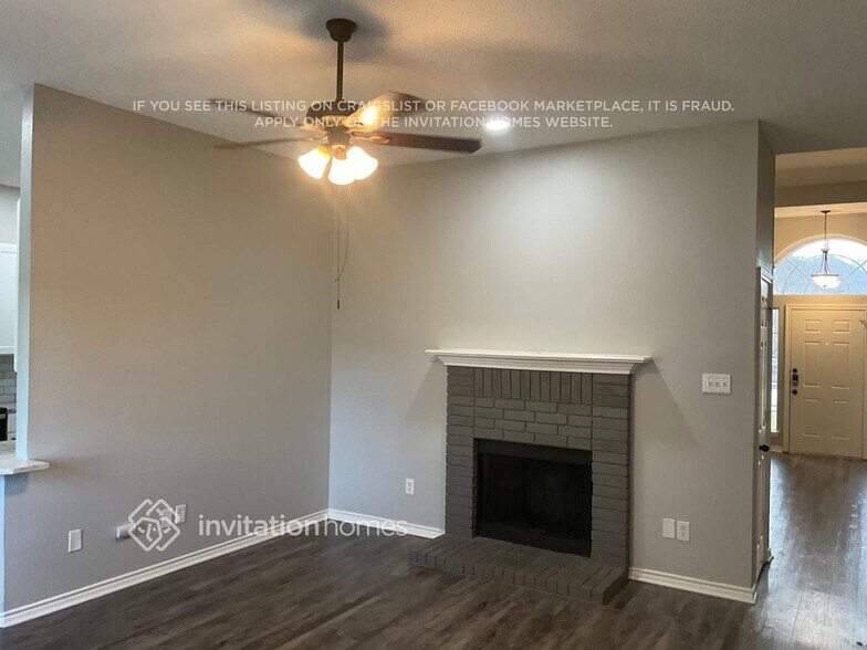 Building Photo - 132 Overbrook Dr