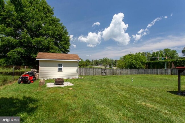 Building Photo - 45684 Schooner Ct