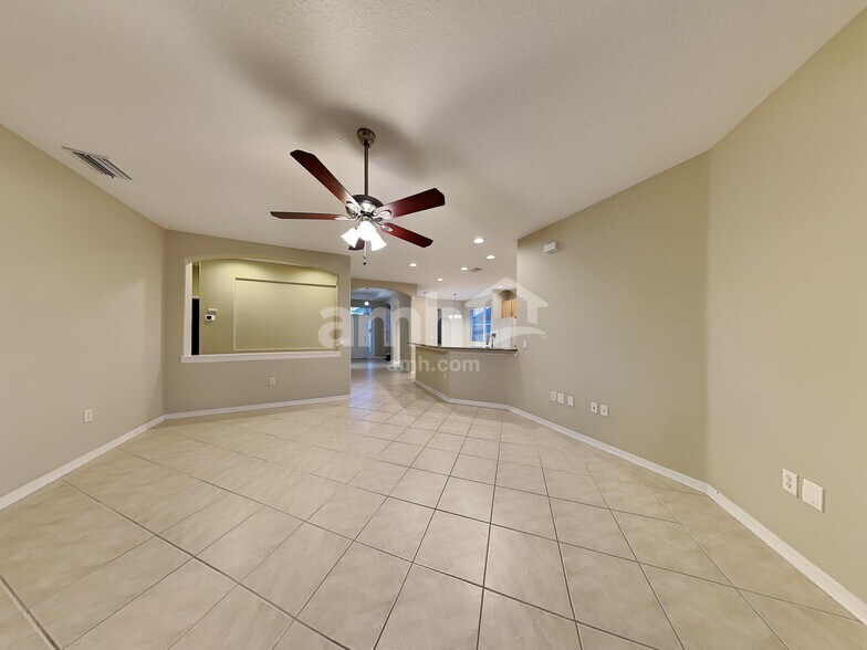 Building Photo - 15692 Lemon Fish Dr