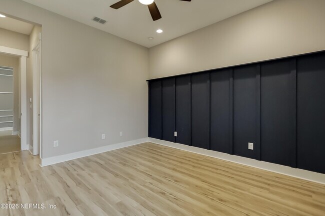 Building Photo - 50 Silver Sage Ln