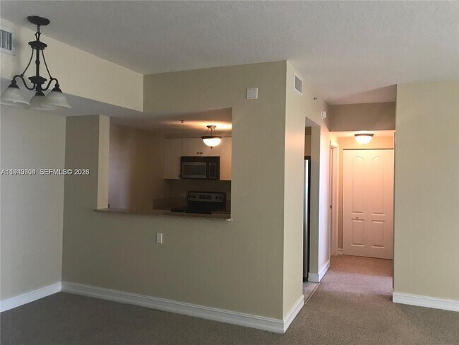 Building Photo - 117 NW 42nd Ave