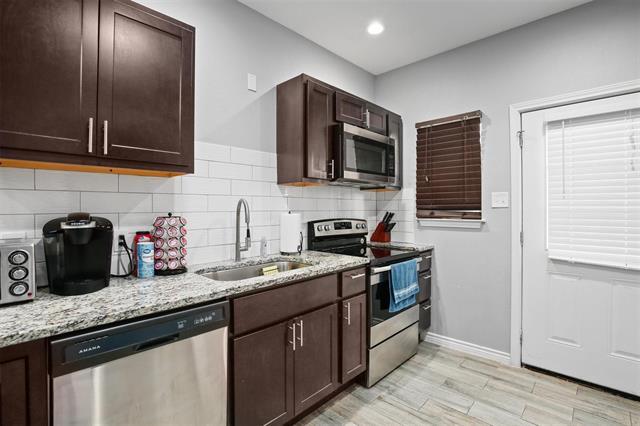 Building Photo - 5227 Homer St