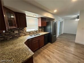 Building Photo - 2214 Country Club Blvd