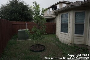 Building Photo - 3518 Alonzo Fields