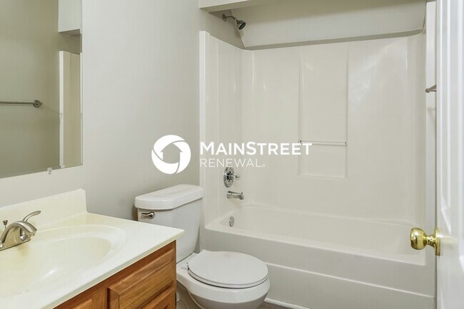 Building Photo - 3 Bedroom Pet-Friendly Home in Clemmons, N...