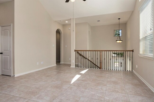 Building Photo - 203 Cheswood Forest Pl