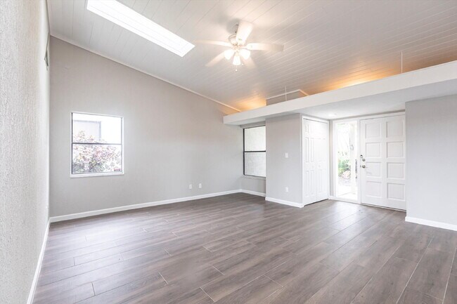 Building Photo - Move-In Ready: A Harvest of Comfort Awaits...