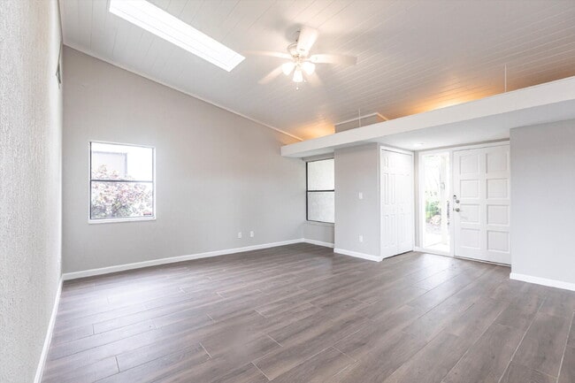 Building Photo - Move-In Ready: Goblin’s Treasure Awaits Sa...