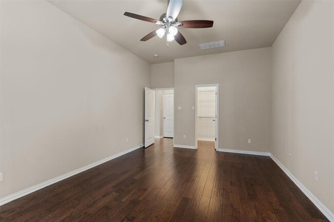 Building Photo - 7901 Arbor Knoll Ct