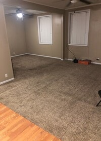 Building Photo - Shawnee Pines