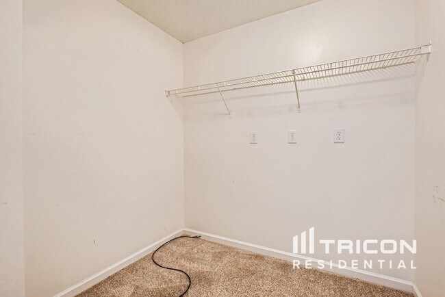 Building Photo - 4241 Defoors Farm Trail