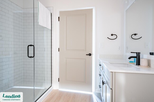 Building Photo - 100 Wilton Cir