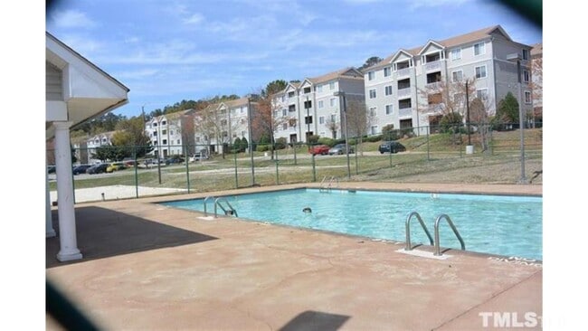 Building Photo - 1241 University Ct