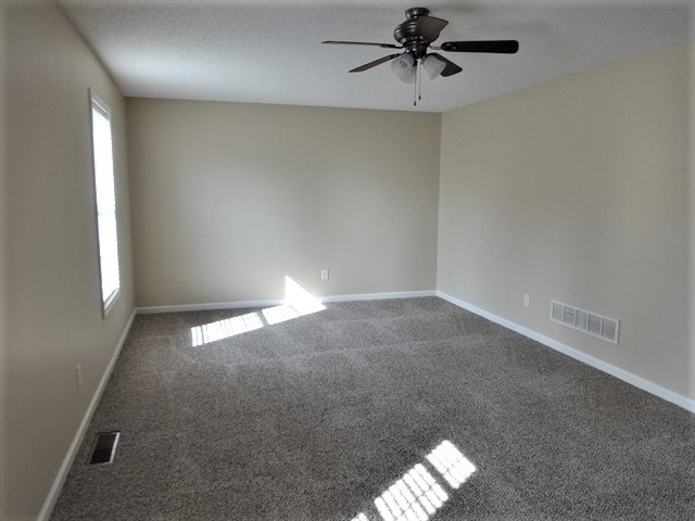 Building Photo - 307 Split Rail Way