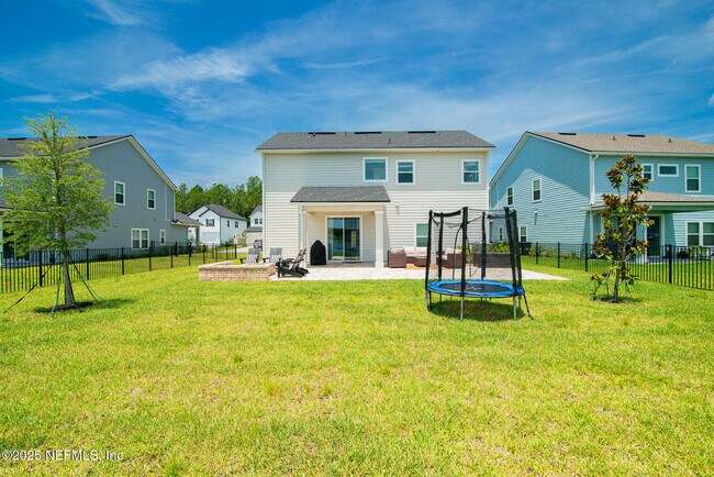 Building Photo - 169 Twilight Ln